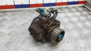 A2C53384062 9676289780 ТНВД дизельный Ford Focus 3 Арт 1EP17AC01, вид 4