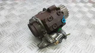 A2C53384062 9676289780 ТНВД дизельный Ford Focus 3 Арт 1EP17AC01, вид 5