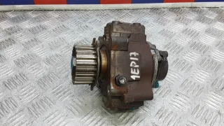 A2C53384062 9676289780 ТНВД дизельный Ford Focus 3 Арт 1EP17AC01, вид 6