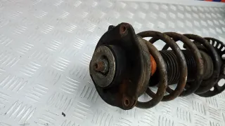  Стойка передняя правая Skoda Octavia A5 Арт 4EP37N501, вид 4