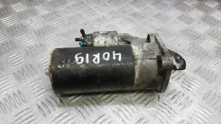 1728770 Стартер дизельный Ford Focus 2 Арт 4OR19BR01, вид 1