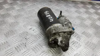 1728770 Стартер дизельный Ford Focus 2 Арт 4OR19BR01, вид 2