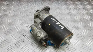 1728770 Стартер дизельный Ford Focus 2 Арт 4OR19BR01, вид 4