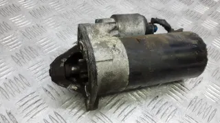 1728770 Стартер дизельный Ford Focus 2 Арт 4OR19BR01, вид 5