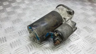 1728770 Стартер дизельный Ford Focus 2 Арт 4OR19BR01, вид 6