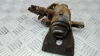  Суппорт тормозной задний правый Ford S-Max 1 restailing Арт 3EP38OO01_A51414, вид 2
