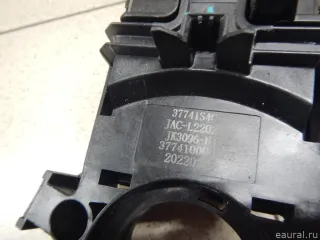 3774100U00DZ JAC Переключатель подрулевой в сборе JAC JS4 Арт E100545723, вид 4