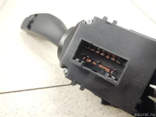 3774100U00DZ JAC Переключатель подрулевой в сборе JAC JS4 Арт E100545723, вид 7
