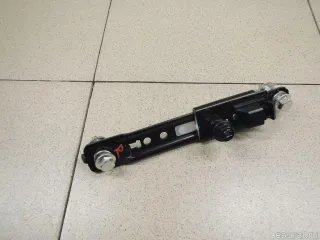 5811300U8513 JAC Механизм регулировки ремня безопасности JAC JS4 Арт E100546058, вид 1