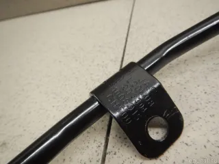 1008015GH500 JAC Трубка вакуумная JAC JS4 Арт E100546477, вид 3