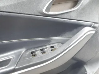 6102100U3401HS JAC Обшивка двери передней левой JAC JS4 Арт E100547386, вид 4