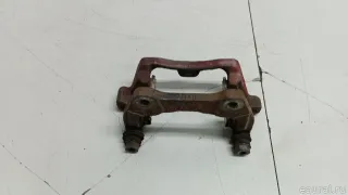 LR015521 Land Rover Скоба суппорта заднего Land Rover Discovery 4 Арт E103103662, вид 1
