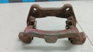 LR015521 Land Rover Скоба суппорта заднего Land Rover Discovery 4 Арт E103103662, вид 6