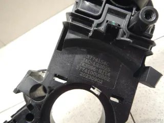 3774100U00DZ JAC Переключатель подрулевой в сборе JAC JS4 Арт E100572791, вид 4