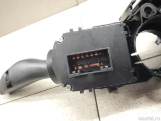 3774100U00DZ JAC Переключатель подрулевой в сборе JAC JS4 Арт E100572791, вид 6