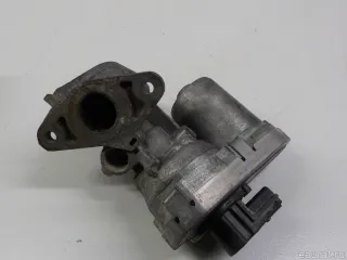 1480560 Ford Клапан EGR Peugeot Boxer 3 Арт E41241814, вид 3