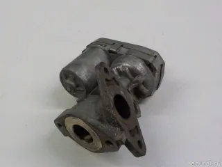 1480560 Ford Клапан EGR Peugeot Boxer 3 Арт E41241814, вид 4