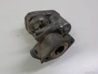 1480560 Ford Клапан EGR Peugeot Boxer 3 Арт E41241814, вид 7