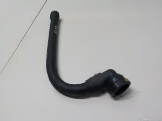 LR022508 Land Rover Картер Land Rover Evoque 1 restailing Арт E52564209, вид 5