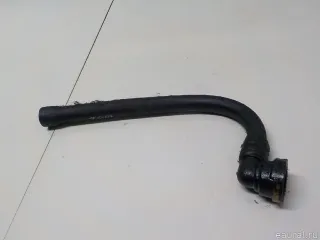 LR022508 Land Rover Картер Land Rover Evoque 1 restailing Арт E52564209, вид 6