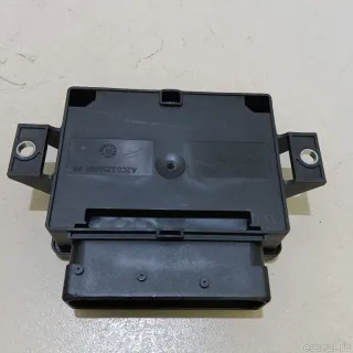 LR049352 Land Rover Блок управления парковочным тормозом Land Rover Evoque 1 restailing Арт E23777109, вид 4