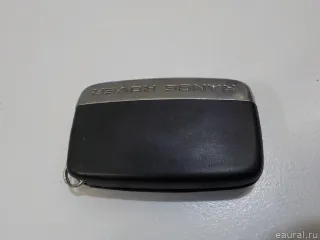LR087660 Land Rover Ключ Land Rover Range Rover Sport 2 restailing Арт E41238789, вид 4