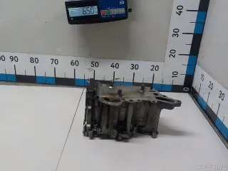 LR022968 Land Rover Радиатор системы EGR Land Rover Range Rover Sport 2 restailing Арт E52540878, вид 2