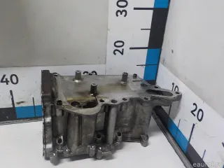LR022968 Land Rover Радиатор системы EGR Land Rover Range Rover Sport 2 restailing Арт E52540878, вид 4
