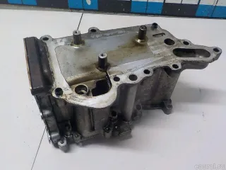 LR022968 Land Rover Радиатор системы EGR Land Rover Range Rover Sport 2 restailing Арт E52540878, вид 5