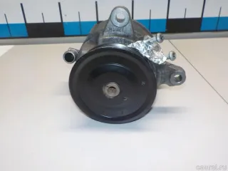 LR035472 Land Rover Насос гидравлический активной подвески Land Rover Range Rover Sport 2 restailing Арт E52552577