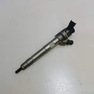LR082276 Land Rover Форсунка дизельная электрическая Land Rover Discovery 5 Арт E23749611, вид 4