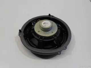 BJ3218808CE Land Rover Динамик Jaguar XJ X351 restailing Арт E41238659, вид 3