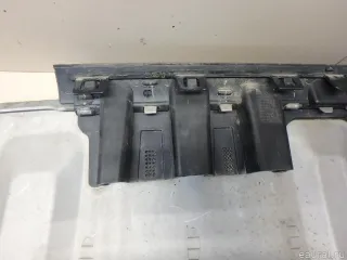 LR061243 Land Rover Накладка переднего бампера Land Rover Discovery 5 Арт E95776235, вид 5