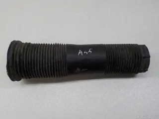 LR061354 Land Rover Пыльник амортизатора Jaguar XE 1 restailing Арт E84832996, вид 1