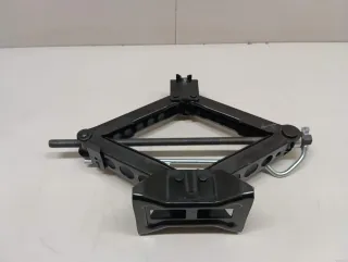 LR110274 Land Rover Домкрат Land Rover Evoque 1 restailing Арт E23780578, вид 3