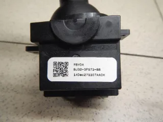 LR024629 Land Rover Переключатель подрулевой (стрекоза) Land Rover Range Rover Sport 2 restailing Арт E100571284, вид 3
