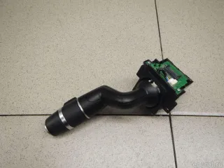 LR024629 Land Rover Переключатель подрулевой (стрекоза) Land Rover Range Rover Sport 2 restailing Арт E100571284, вид 4