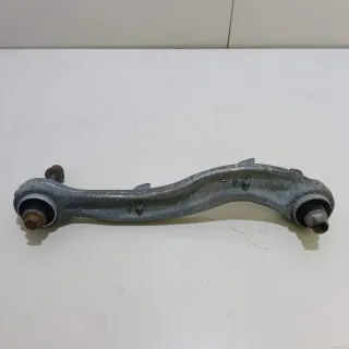 LR105961 Land Rover Рычаг задний верхний Land Rover Range Rover Velar Арт E23753924, вид 1
