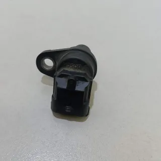 LR074065 Land Rover Датчик распредвала Land Rover Range Rover Velar Арт E23755873, вид 2