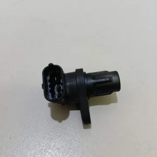 LR074065 Land Rover Датчик распредвала Land Rover Range Rover Velar Арт E23755873, вид 3