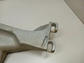 LR090491 Land Rover Кронштейн КПП Land Rover Range Rover Velar Арт E23775849, вид 2