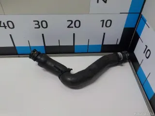 LR094436 Land Rover Трубка картерных газов Land Rover Evoque 2 Арт E52568546, вид 3