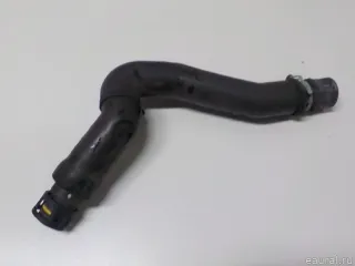 LR094436 Land Rover Трубка картерных газов Land Rover Evoque 2 Арт E52568546, вид 4
