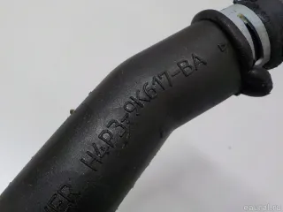 LR094436 Land Rover Трубка картерных газов Land Rover Evoque 2 Арт E52568546, вид 7