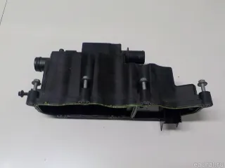 LR110464 Land Rover Сапун Land Rover Evoque 1 restailing Арт E52569473, вид 1