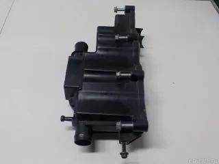 LR110464 Land Rover Сапун Land Rover Evoque 1 restailing Арт E52569473, вид 4
