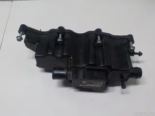 LR110464 Land Rover Сапун Land Rover Evoque 1 restailing Арт E52569473, вид 5