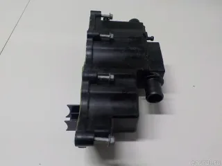 LR110464 Land Rover Сапун Land Rover Evoque 1 restailing Арт E52569473, вид 6