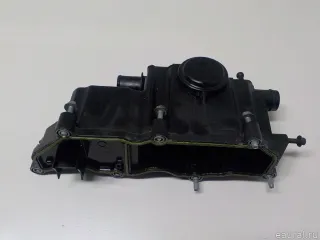 LR110464 Land Rover Сапун Land Rover Evoque 1 restailing Арт E52569473, вид 7