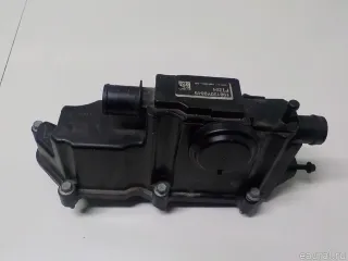 LR110464 Land Rover Сапун Land Rover Evoque 1 restailing Арт E52569473, вид 8